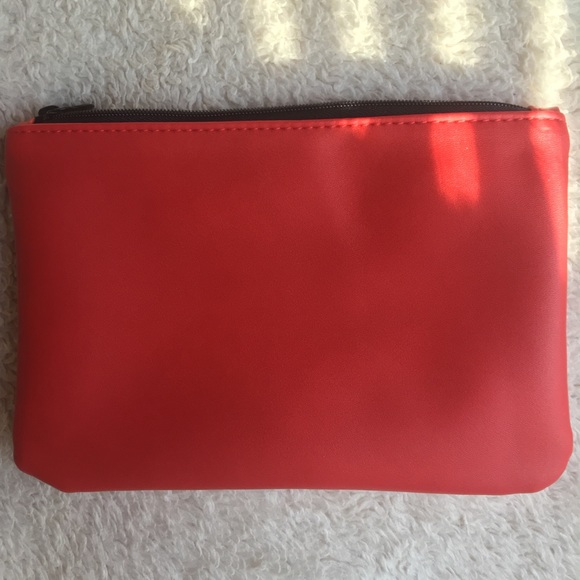 Ipsy Sunglasses Makeup Bag - Picture 5 of 5